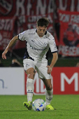 Copa Sulamericana 2025 - Boston River vs Independiente