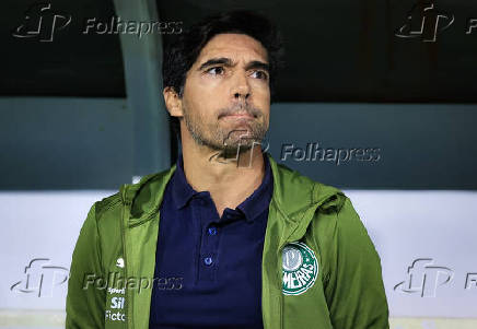 COPA DO BRASIL 2025, PALMEIRAS X CEARA