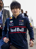 Formula One Grand Prix of Canada - Race