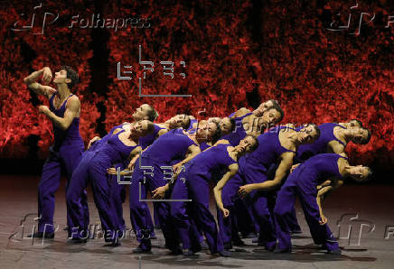 47 FESTIVAL INTERNACIONAL DE MÚSICA Y DANZA DE GRANADA