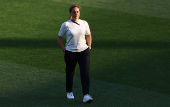 Women's Euro 2025 - Group C - Germany v Poland