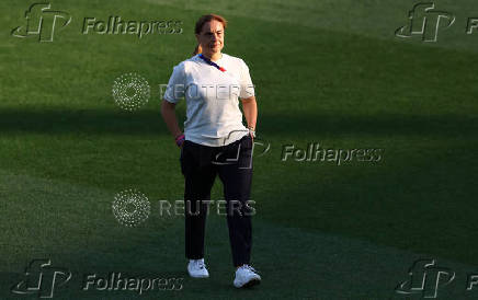 Women's Euro 2025 - Group C - Germany v Poland
