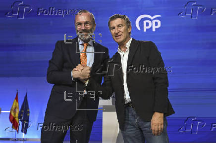 Congreso del PP
