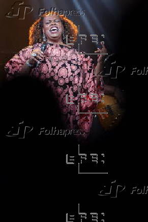 59th Montreux Jazz Festival