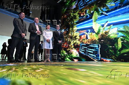 Australian Prime Minister Anthony Albanese China visit