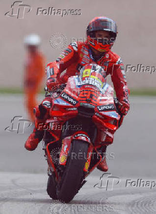 German Grand Prix
