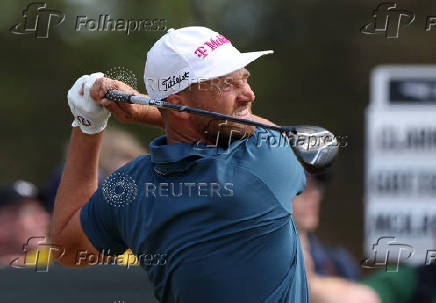 Scottish Open
