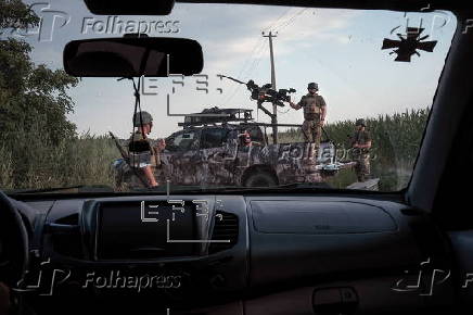 Kyiv Territorial Anti-Aircraft Defence