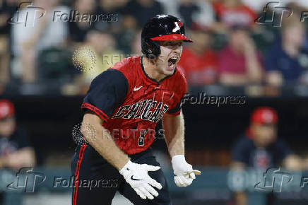 MLB: Cleveland Guardians at Chicago White Sox