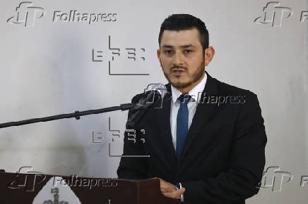 Estado líder en desapariciones en México ofrece disculpa pública por omisiones en búsqueda