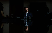O secretário-executivo do Ministério da Fazenda, Dario Durigan