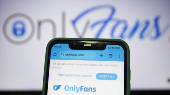 Onlyfans recebe processo de usuários