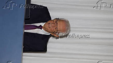 Alexandre frota em homenagem ao apresentador carlos alberto de nóbrega em cotia sp