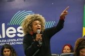 Audiencia Publica Moinho Resiste (SP).