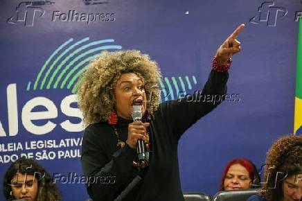 Audiencia Publica Moinho Resiste (SP).