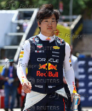 Monaco Grand Prix
