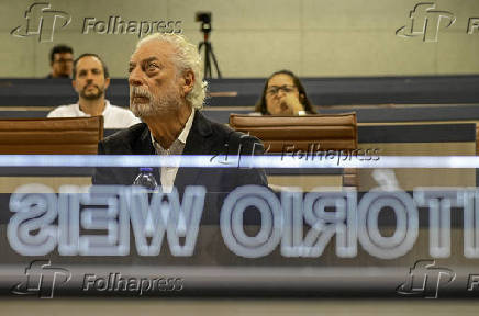 Palestras Teoria das Restrições com Aplicações no Setor AeroEspacial