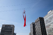 Virada Cultural Sao Paulo 2025