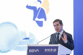 México se perfila como pilar clave en nuevo orden comercial de Norteamérica, según Ebrard