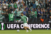 BETIS / CHELSEA