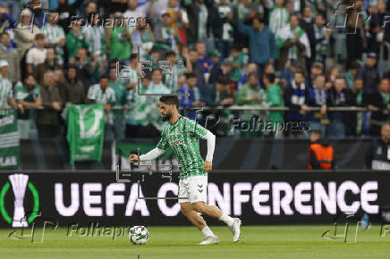 BETIS / CHELSEA