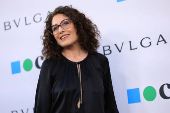 MOCA Gala annual fundraising event in Los Angeles