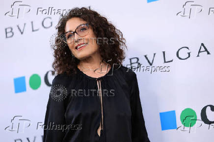 MOCA Gala annual fundraising event in Los Angeles