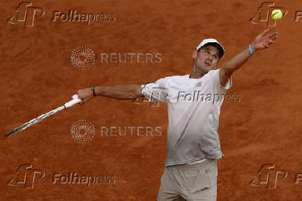 French Open