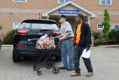 In the wake of Trump?s funding cuts, Ohio grapples with a food crisis