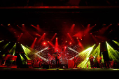 DAVE MATTHEWS BAND