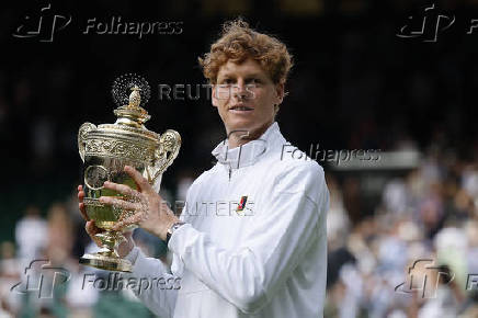 Wimbledon
