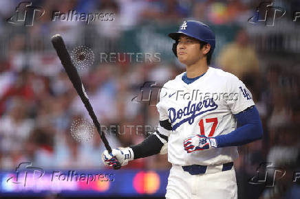 MLB: All Star-American League at National League