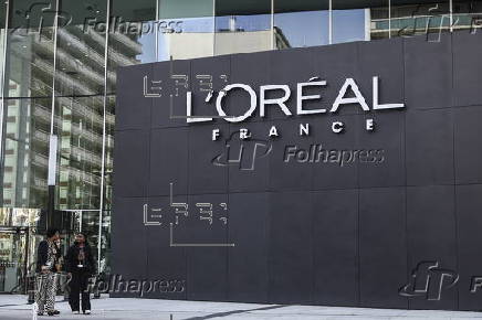 French cosmetic brands expect to be affected by US tariffs