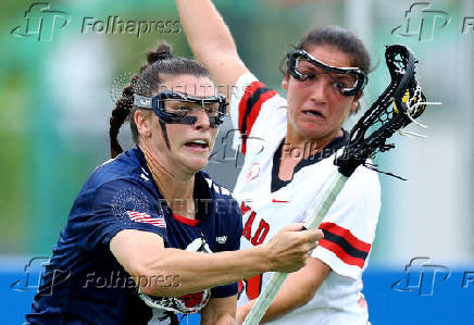 The World Games Chengdu 2025
