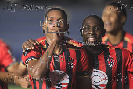 Copa Centroamericana:  San Miguelito - Diriangén