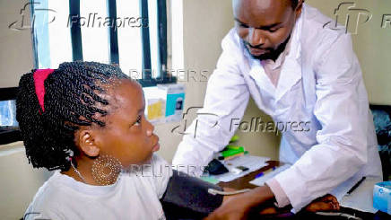 Insulin shortage in South Kivu threatens lives of diabetic patients