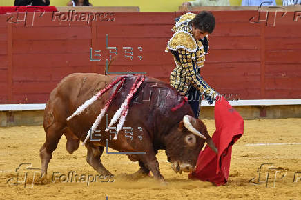 Feria de San Antolín de Palencia