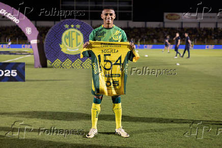 MIRASSOL, SP, 08.101.2025-BRASILEIRAO SERIE A-MIRASSOL (SP) X FLUMINENSE (RJ)