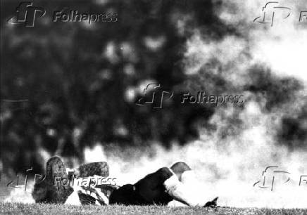 Especial - Eliminatórias para a Copa do Mundo 2026