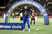 SPORT-RB BRAGANTINO