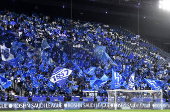 Saudi Pro League - Al Hilal v Al Khaleej