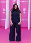 Closing Ceremony - Canneseries Festival 2025