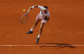 Madrid Open