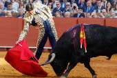 Feria de Abril