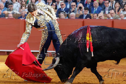 Feria de Abril