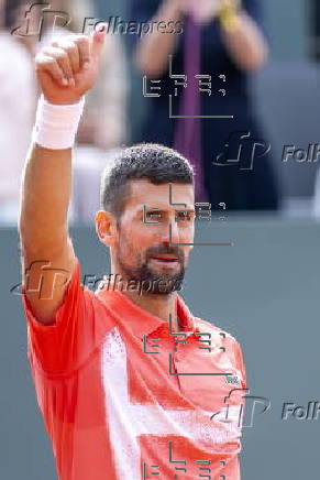 Geneva Open tennis tournament