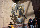 Premier League - Wolverhampton Wanderers v Brentford