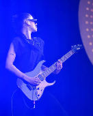 SAO PAULO, C6 FEST