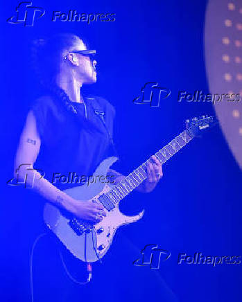 SAO PAULO, C6 FEST