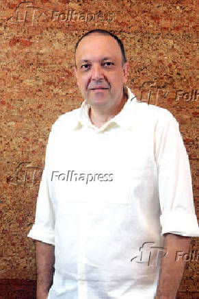 Exposição 